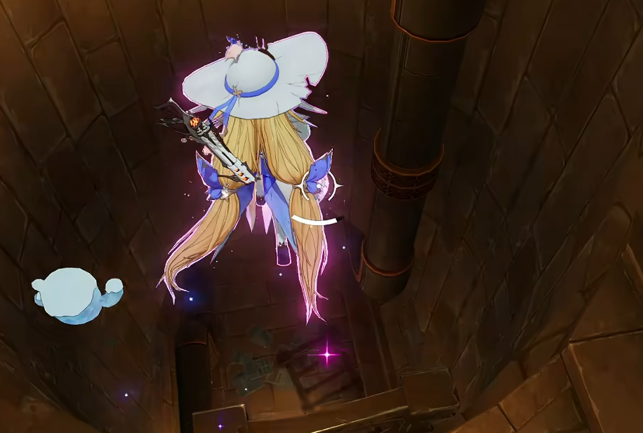 二重螺旋小小研究员任务全攻略：新手入门与进阶技巧