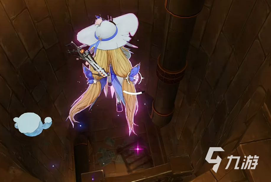 二重螺旋小小研究员任务全攻略:新手入门与进阶技巧