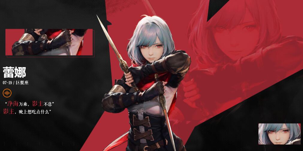 凡应是手游吗？揭秘凡应游戏的真实玩法与类型