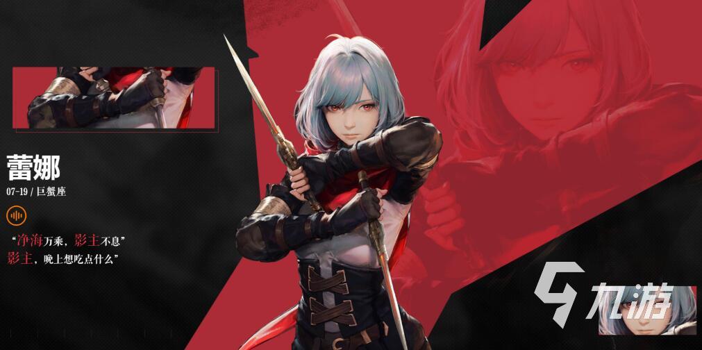 凡应是手游吗?揭秘凡应游戏的真实玩法与类型