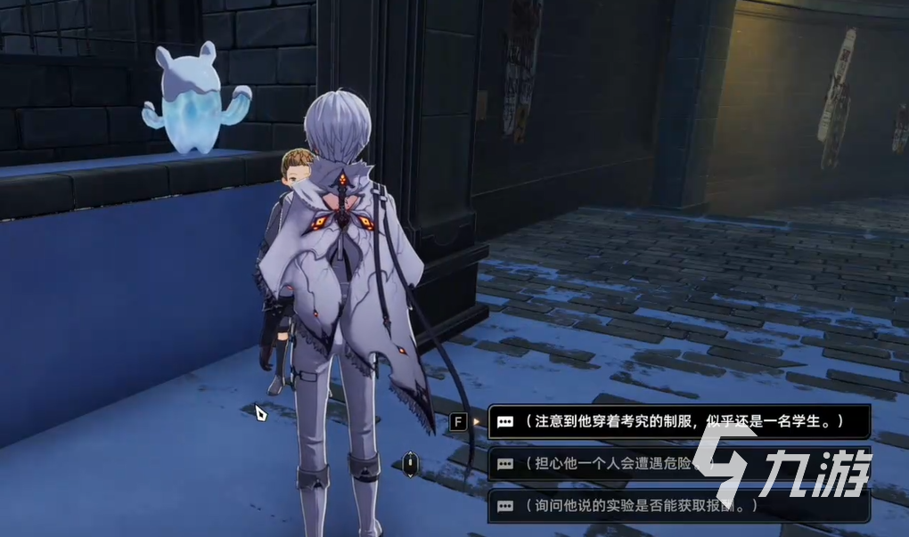 二重螺旋小小研究员任务通关技巧与详细攻略