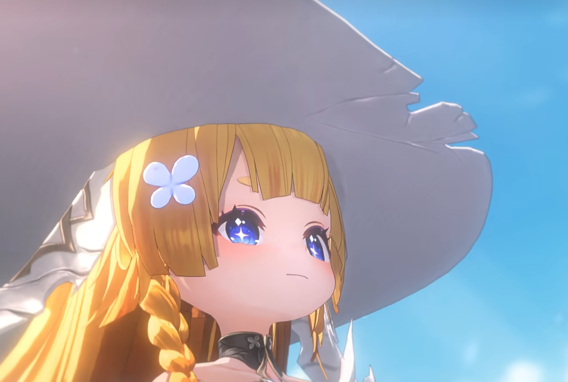 二重螺旋松露技能全解析与魔之楔搭配选择指南