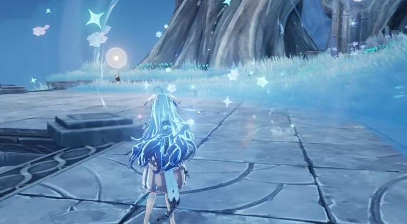 二重螺旋菲娜角色强度全面解析与实战表现评测