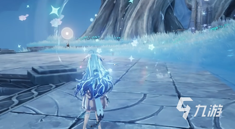 二重螺旋菲娜角色强度全面解析与实战表现评测