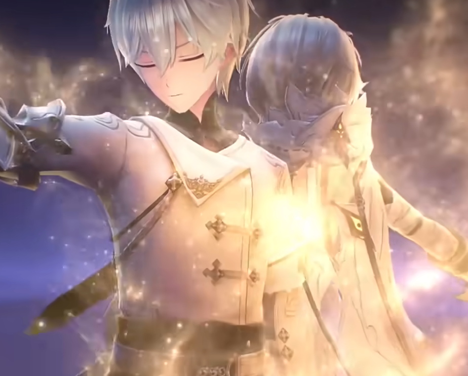 二重螺旋开荒配队推荐与高效通关攻略