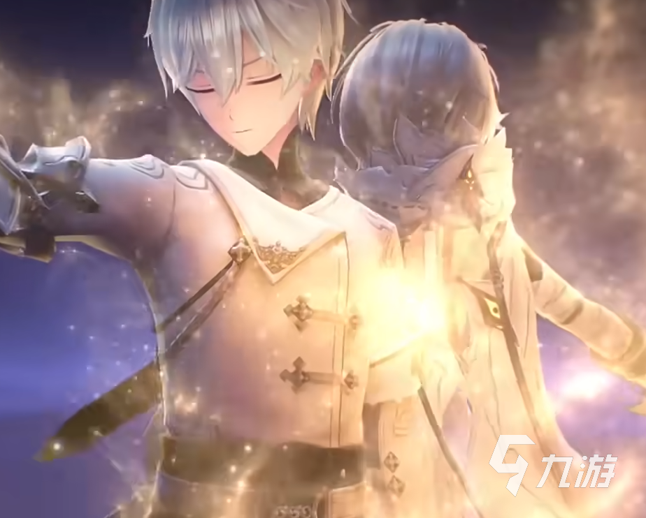 二重螺旋开荒配队推荐与高效通关攻略