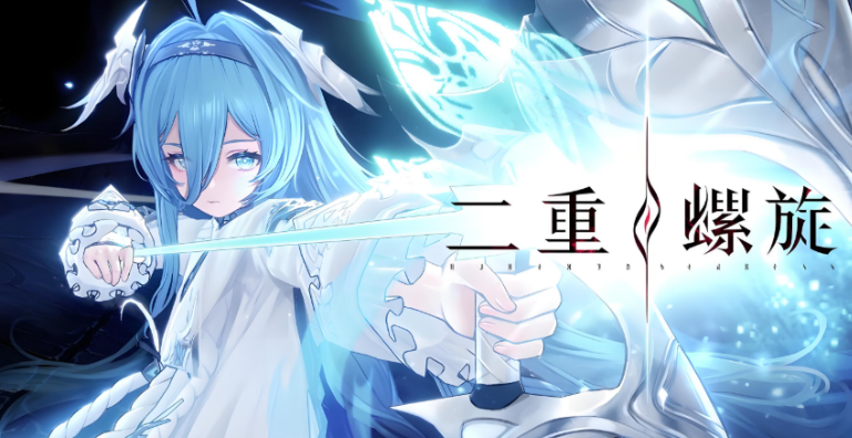 二重螺旋雨衣水滴设计解析：独特防水性能与使用体验揭秘