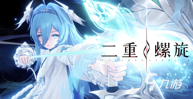 二重螺旋雨衣水滴设计解析:独特防水性能与使用体验揭秘