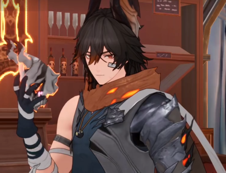 二重螺旋刺客之王是谁 最强刺客角色推荐与解析