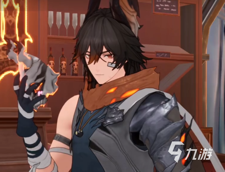 二重螺旋刺客之王是谁 最强刺客角色推荐与解析