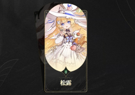 二重螺旋角色推荐与最佳搭配选择指南