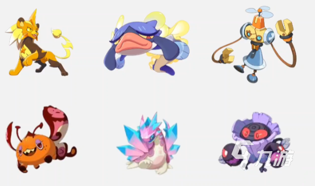 洛克王国世界精灵王打法攻略与玩法全解析