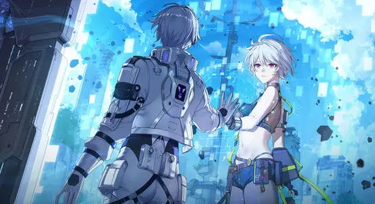 幻塔万圣节活动内容全解析 2025节日玩法与奖励汇总