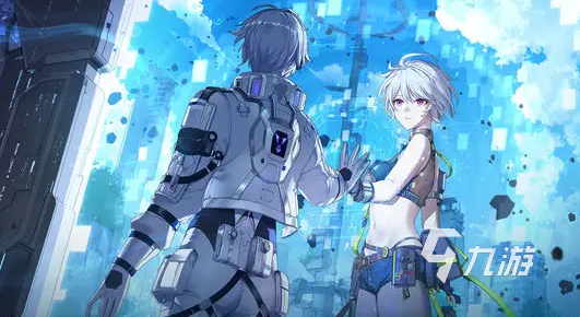 幻塔万圣节活动内容全解析 2025节日玩法与奖励汇总