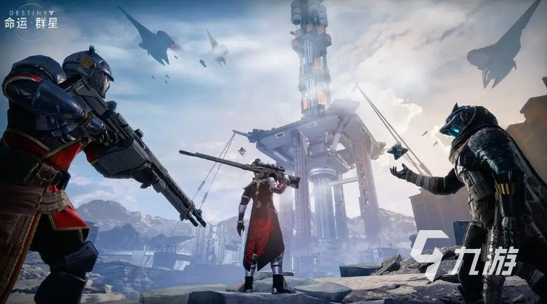 命运群星手游角色推荐与强度解析