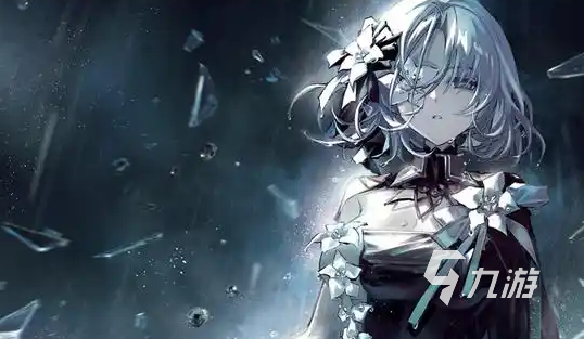 arcaea白魔王打法技巧与高分通关攻略