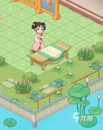 梦幻消除战连连看玩法全解析:轻松上手技巧与策略指南