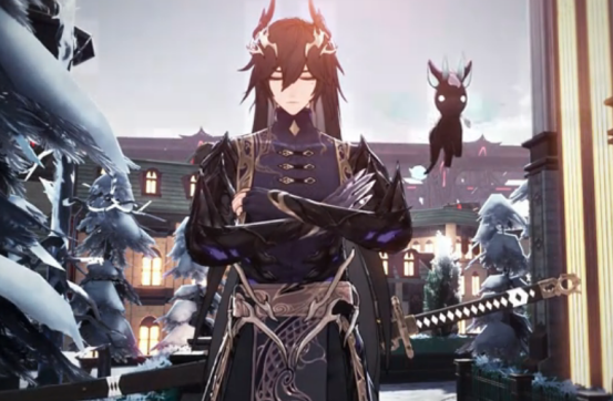 二重螺旋煜明配卡推荐与实战搭配解析