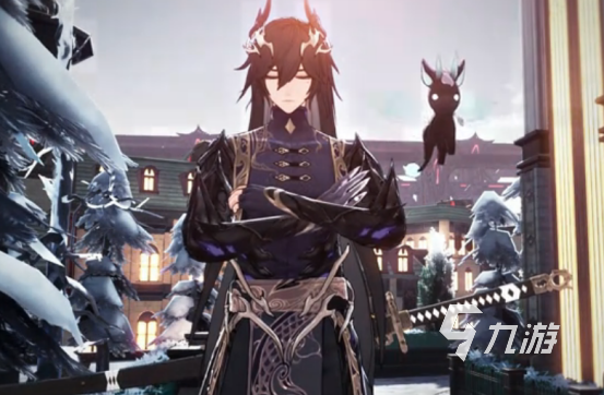 二重螺旋煜明配卡推荐与实战搭配解析