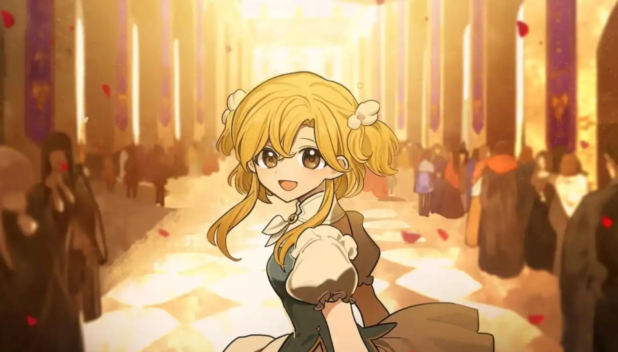 火山的女儿剧院台词选择技巧与攻略详解