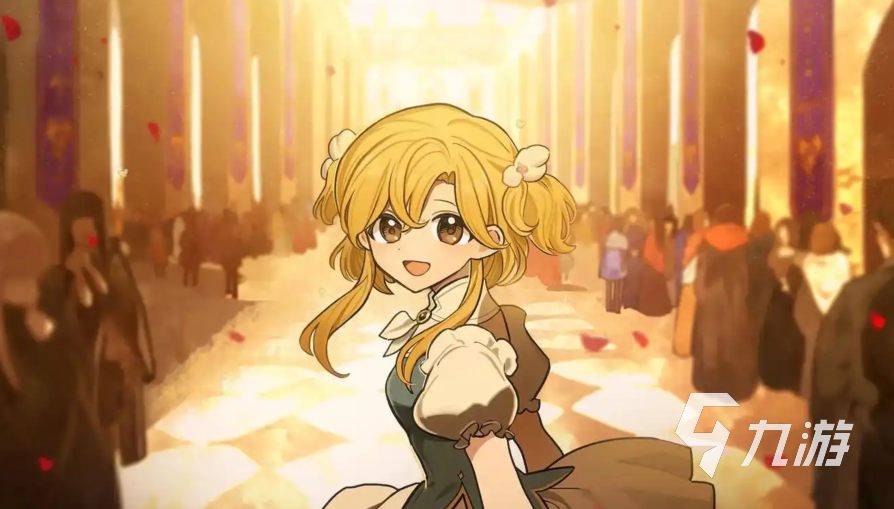 火山的女儿剧院台词选择技巧与攻略详解