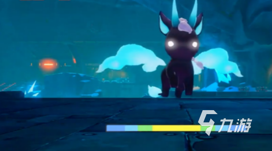 二重螺旋宠物捕捉技巧全解析:高效捕获方法与实用策略