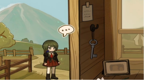 火山的女儿决斗挑战技巧全解析