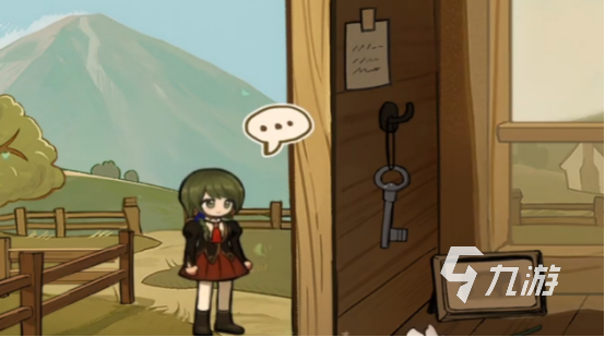 火山的女儿决斗挑战技巧全解析