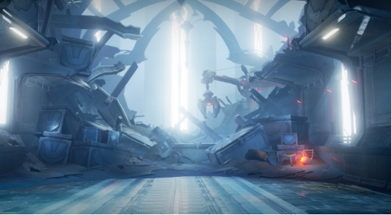 二重螺旋启程追觅体验评测与深度分析