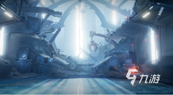 二重螺旋启程追觅体验评测与深度分析