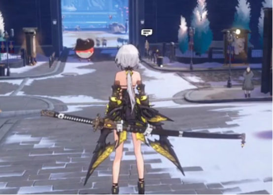 二重螺旋溯源系统是什么？全面解析其原理与应用