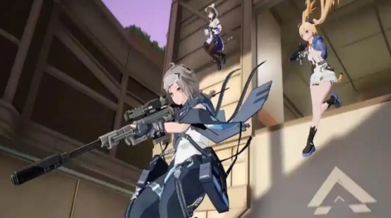 卡拉彼丘手游公测时间详解及上线最新消息