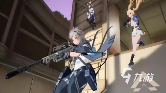 卡拉彼丘手游公测时间详解及上线最新消息