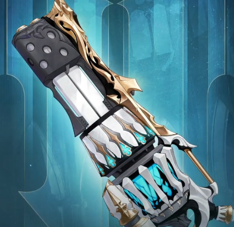 二重螺旋榴弹炮实战表现与强度全面解析