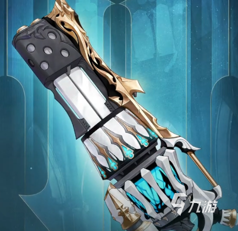 二重螺旋榴弹炮实战表现与强度全面解析