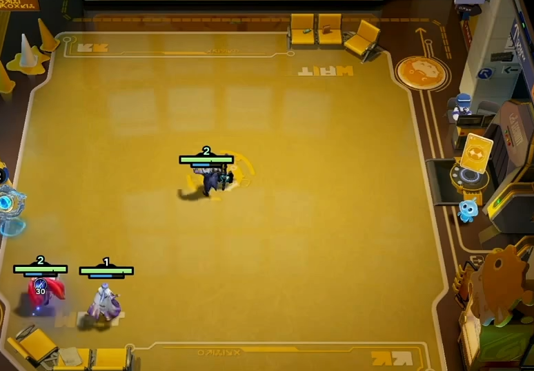 王者万象棋2025年能否上线 公测时间最新消息汇总