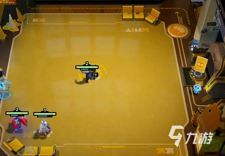 王者万象棋2025年能否上线 公测时间最新消息汇总