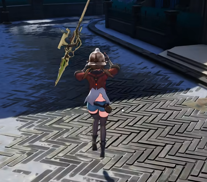 二重螺旋的英文名称是什么 详细解析与说明