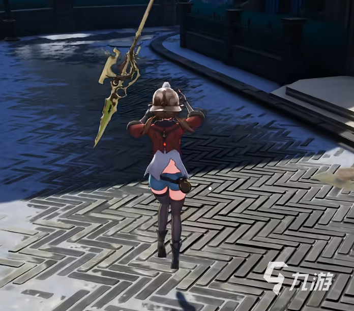 二重螺旋的英文名称是什么 详细解析与说明