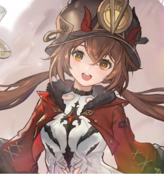 二重螺旋垃圾桶角色解析：深度揭秘其背景与设定