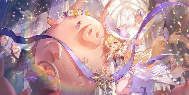 二重螺旋游戏付费点详细介绍与解析