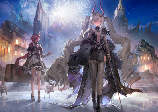 二重螺旋魔灵训练方法全解析：高效提升实战技巧