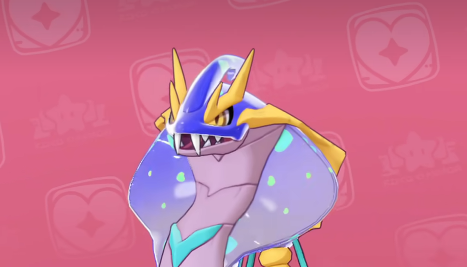 洛克王国世界炫彩玩法详解与特色介绍