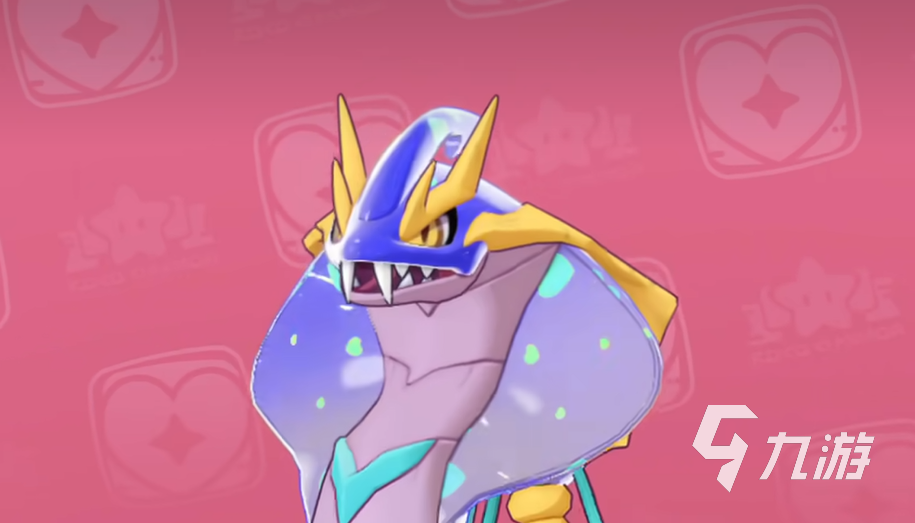 洛克王国世界炫彩玩法详解与特色介绍