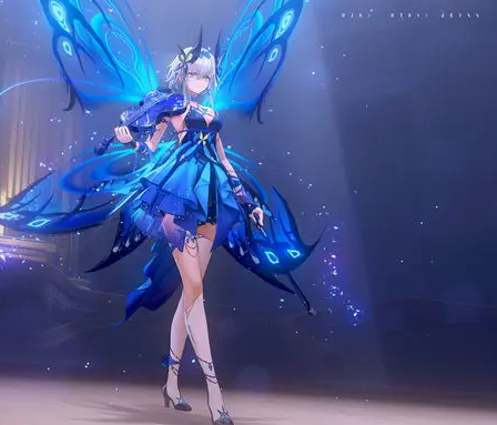 二重螺旋游戏介绍及开发商背景揭秘