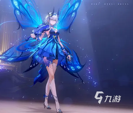 二重螺旋游戏介绍及开发商背景揭秘