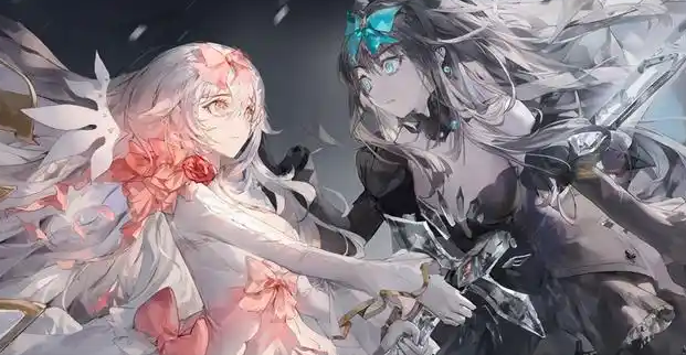 Arcaea困难模式技能角色获取方法与全角色收集攻略