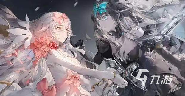 Arcaea困难模式技能角色获取方法与全角色收集攻略