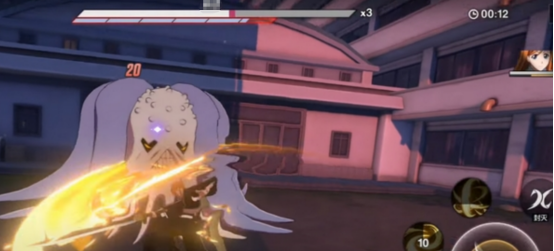 境界刀鸣支持联机吗 手游玩法全解析