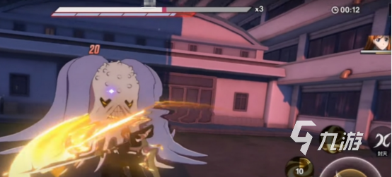 境界刀鸣支持联机吗 手游玩法全解析